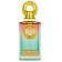 French Avenue Solitaire Ekstrakt perfum spray 100ml