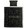 Rayhaan Obsidian Woda perfumowana spray 100ml