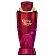 Paris Corner Emir Cherry Gossip Woda perfumowana spray 100ml