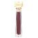 Lovely Sweet'n Juicy Tinted Gloss Błyszczyk do ust 2,7g 01