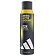 Adidas Advance Endurance Dezodorant spray 150ml