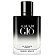 Giorgio Armani Acqua di Gio Intense Woda perfumowana spray 100ml