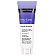 John Frieda Frizz Ease Dream Curls Odżywka do włosów kręconych 75ml