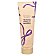 Victoria's Secret Frosted Vanilla Balsam do ciała 236ml