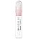 Maybelline New York Lifter Gel Olejek nawilżający do ust 6,6ml 001 Mintini