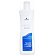 Schwarzkopf Natural Styling Utrwalacz 1000ml