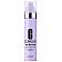 Clinique Moisture Set The Day Makeup Setting Spray Spray utrwalający 37ml