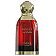Anfar 1950 Sunset in Dubai Perfumy spray 100ml