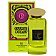 Pierre Bernard Classic Citrus Burst Woda perfumowana spray 100ml