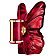 Carolina Herrera La Bomba Intensa Woda perfumowana spray 50ml