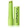 MAC Squirt Plumping Gloss Stick Błyszczyk do ust 2,3g Squirt