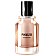 Fugazzi Parfum 5 Sugardaddy Ekstrakt perfum 100ml