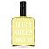 Histoires de Parfums Noir Patchouli Woda perfumowana spray 120ml