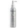 Kerastase Specifique Nutri-Energising Daily Anti-Hairloss Spray Spray przeciw wypadaniu włosów 125ml