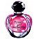 Christian Dior Poison Girl Unexpected Woda toaletowa spray 50ml