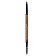 Estee Lauder Micro Precision Brow Pencil Kredka do brwi 0,9g Light Brunette