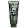 Police To Be Camouflage Special Edition Żel pod prysznic 100ml