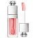 Christian Dior Addict Lip Glow Oil Olejek do ust 6ml 001 Pink