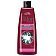 Joanna Ultra Color System Hair Rinse Płukanka do włosów nadająca różowy odcień Różowa 150ml