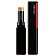 Shiseido Synchro Skin Correcting Gel Stick Korektor w sztyfcie 2,5g 301 Medium