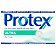Protex Ultra Bar Soap Antybakteryjne mydło w kostce 90g