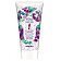 Sisley Eau Tropicale Balsam do ciała 50ml