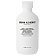 Grown Alchemist Detox Conditioner Odżywka do włosów 200ml