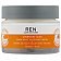 REN Clean Skincare Overnight Glow Dark Spot Sleeping Cream Rrozjaśniający krem na noc 50ml