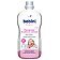 Bobini Baby Hipoalergiczny koncentrat do płukania ubranek 1,8l