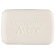 Avene Cold Cream Ultra-Rich Cleansing Bar Ultrabogata kostka myjąca do twarzy i ciała 100g