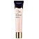 Estée Lauder Futurist Aqua Brilliance Watery Glow Primer Nawilżająca baza pod makijaż 40ml