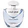 Ard al Zaafaran Sultan Al Shabab Woda perfumowana spray 100ml