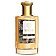 The Woods Collection Sunrise Woda perfumowana spray 100ml
