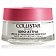 Collistar Deep Hydration Cream Krem do twarzy 50ml