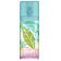 Elizabeth Arden Green Tea Coconut Breeze tester Woda toaletowa spray 100ml