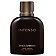 Dolce & Gabbana Intenso Pour Homme Woda perfumowana spray 200ml