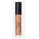 bareMinerals BarePro 16H Wear All-Skin Perfecting Matte Concealer Korektor do twarzy 7,5ml 300 Warm