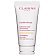 Clarins Comfort Scrub Nourishing Oil Scrub Peeling do twarzy w olejku 50ml