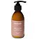 Mokosh Drzewo sandałowe z bursztynem Nawilżający lotion do ciała 200ml