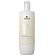 Schwarzkopf Professional BlondMe All Blondes Light Shampoo Lekki szampon do włosów 1000ml