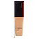 Shiseido Synchro Skin Radiant Lifting Foundation Rozświetlający podkład liftingujący 30ml 350 Maple