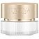 Juvena Master Care Master Cream Luksusowy krem silnie odmładzający 20ml