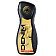 Denim Gold Żel pod prysznic 250ml
