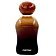 Ard al Zaafaran Caramel Oud Woda perfumowana spray 100ml