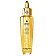 Guerlain Abeille Royale Youth Water Oil in Water Serum Serum do twarzy 75ml