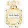 Elie Saab Le Parfum Lumière Woda perfumowana spray 90ml
