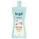 Fenjal Intensive Mleczko do ciała z awokado i masłem shea 400ml