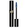 Yves Saint Laurent Clash Mascara Tusz do rzęs 8ml 04