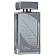 Lattafa Najdia Intense Woda perfumowana spray 100ml
