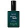 Manucurist Green Flash Led Gel Nail Lacquer Lakier do paznokci 15ml Dark Clover